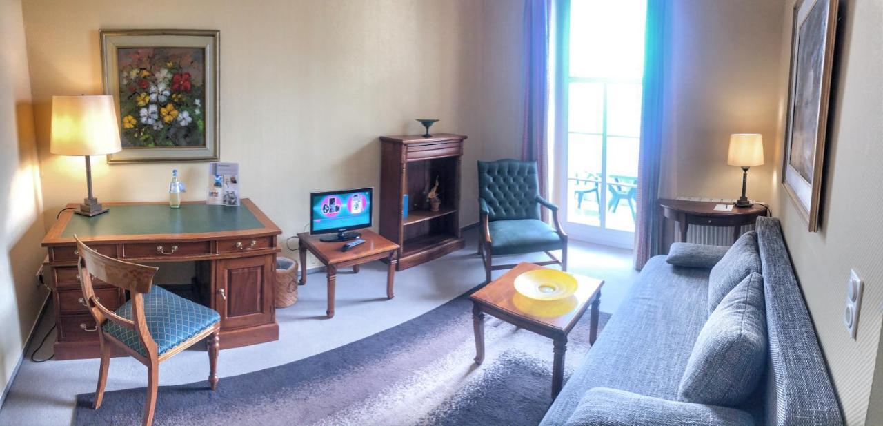 Hotel Wilder Mann Annaberg-Buchholz Dış mekan fotoğraf
